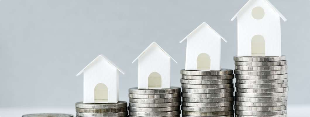 Difference Between FHA and Conventional Home Loans